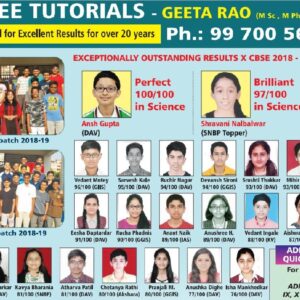 Results-X-CBSE-2018-8